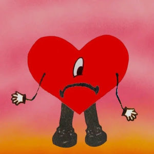 Meet your Posher, Francheska